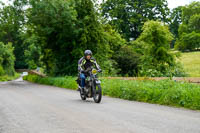 Vintage-motorcycle-club;eventdigitalimages;no-limits-trackdays;peter-wileman-photography;vintage-motocycles;vmcc-banbury-run-photographs